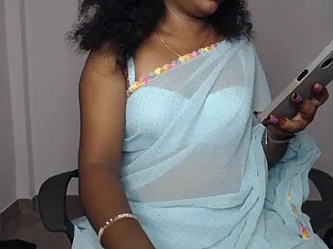 Snapshot of Zellybean_telugu chatting on September 19, 2025, 8:35 pm Zellybean telugu online show from September 19, 2025, 8:35 pm