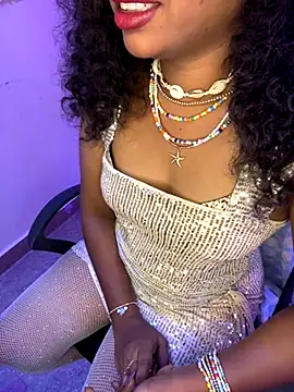 Zellybean telugu online show from November 22, 2025, 7:35 pm