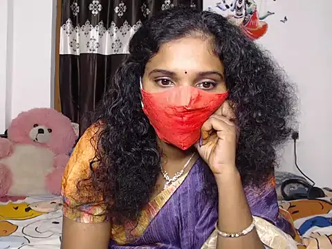 Snapshot of Zellybean_telugu chatting on September 24, 2025, 6:47 pm Zellybean telugu online show from September 24, 2025, 6:47 pm