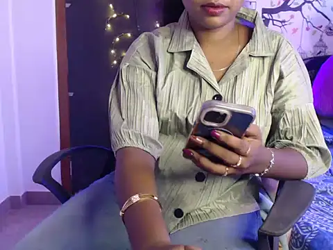 Zellybean telugu online show from October 10, 2025, 9:21 am