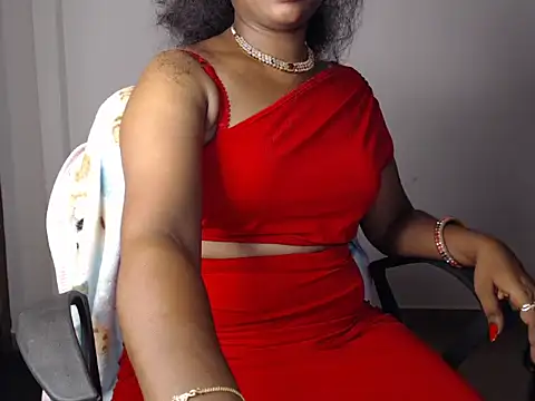 Snapshot of Zellybean_telugu chatting on September 14, 2025, 6:30 pm Zellybean telugu online show from September 14, 2025, 6:30 pm