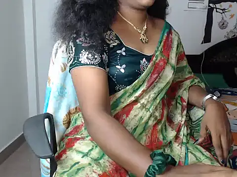 Snapshot of Zellybean_telugu chatting on September 10, 2025, 5:01 pm Zellybean telugu online show from September 10, 2025, 5:01 pm