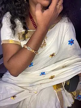 Zellybean telugu online show from November 9, 2025, 8:18 am