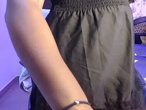 Zellybean telugu online show from November 28, 2025, 10:43 pm