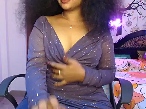 Zellybean telugu online show from November 4, 2025, 7:34 am