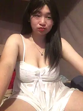 Snapshot of ha-cute chatting on September 16, 2025, 2:07 pm ha-cute online show from September 16, 2025, 2:07 pm