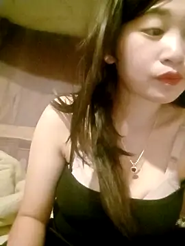 Snapshot of ha-cute chatting on September 10, 2025, 8:13 am ha-cute online show from September 10, 2025, 8:13 am