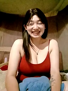 Snapshot of ha-cute chatting on September 15, 2025, 3:51 am ha-cute online show from September 15, 2025, 3:51 am
