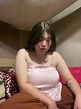 Snapshot of ha-cute chatting on March 23, 2026, 2:11 am ha-cute online show from March 23, 2026, 2:11 am