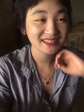 ha-cute online show from October 19, 2025, 3:31 am