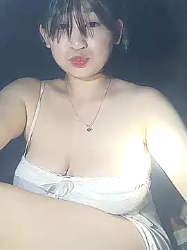 Snapshot of ha-cute chatting on September 28, 2025, 1:18 pm ha-cute online show from September 28, 2025, 1:18 pm