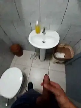 Deivi159078 online show from January 15, 2026, 12:47 am