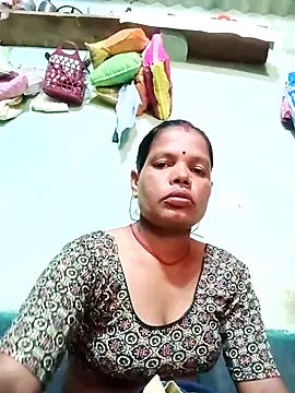 Snapshot of Sapna_ji45 chatting on September 28, 2025, 7:15 am Sapna ji45 online show from September 28, 2025, 7:15 am