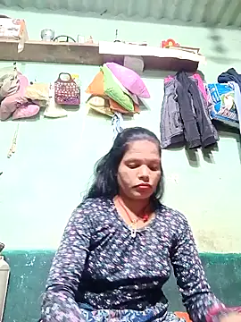Snapshot of Sapna_ji45 chatting on October 11, 2025, 3:02 pm Sapna ji45 online show from October 11, 2025, 3:02 pm