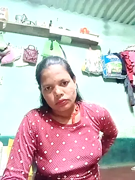 Snapshot of Sapna_ji45 chatting on October 4, 2025, 3:24 pm Sapna ji45 online show from October 4, 2025, 3:24 pm