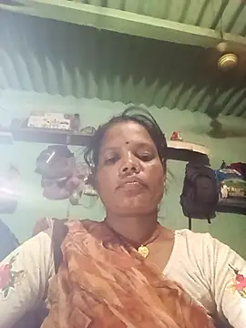 Snapshot of Sapna_ji45 chatting on September 9, 2025, 2:15 pm Sapna ji45 online show from September 9, 2025, 2:15 pm