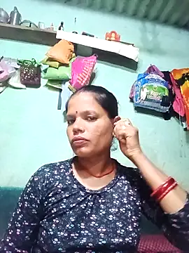 Snapshot of Sapna_ji45 chatting on September 27, 2025, 1:39 pm Sapna ji45 online show from September 27, 2025, 1:39 pm