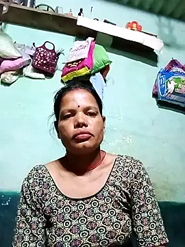 Snapshot of Sapna_ji45 chatting on September 28, 2025, 11:01 pm Sapna ji45 online show from September 28, 2025, 11:01 pm