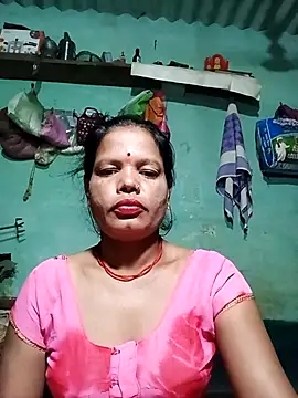 Snapshot of Sapna_ji45 chatting on September 30, 2025, 9:43 pm Sapna ji45 online show from September 30, 2025, 9:43 pm