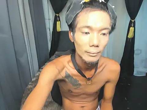 unforgetable mich online show from September 29, 2025, 7:41 pm