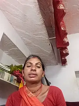 Snapshot of Mansi_ji chatting on October 14, 2025, 3:12 pm Mansi ji online show from October 14, 2025, 3:12 pm