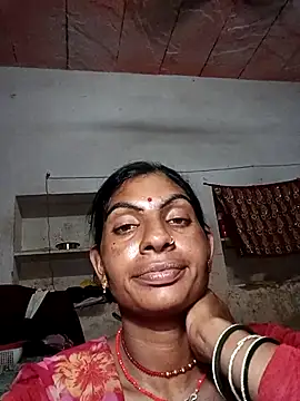 Snapshot of Mansi_ji chatting on September 28, 2025, 3:41 pm Mansi ji online show from September 28, 2025, 3:41 pm