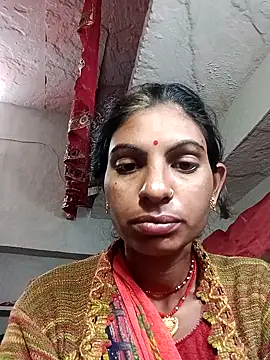 Snapshot of Mansi_ji chatting on December 3, 2025, 12:01 am Mansi ji online show from December 3, 2025, 12:01 am