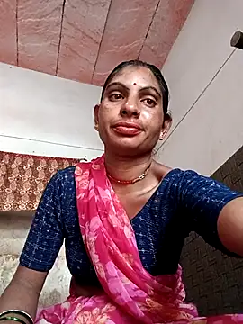 Snapshot of Mansi_ji chatting on September 12, 2025, 10:37 am Mansi ji online show from September 12, 2025, 10:37 am