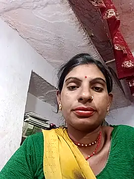 Snapshot of Mansi_ji chatting on October 16, 2025, 3:42 pm Mansi ji online show from October 16, 2025, 3:42 pm