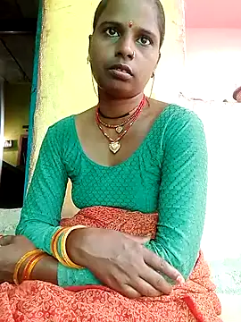 Anjali 220 online show from September 9, 2025, 8:46 am