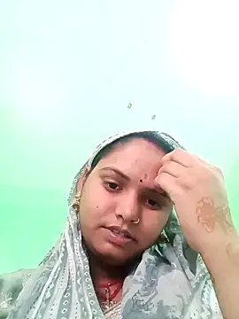 Anjali 220 online show from October 14, 2025, 4:46 am