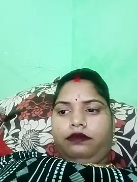 Anjali 220 online show from October 15, 2025, 6:11 am