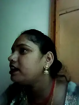 Anjali 220 online show from October 14, 2025, 5:24 pm