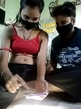 Sumaira Prachi online show from October 13, 2025, 9:33 am