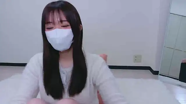 Snapshot of Una_chan_ chatting on January 9, 2026, 6:53 am Una chan online show from January 9, 2026, 6:53 am