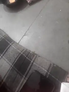 Sex Queen aaraya online show from March 20, 2026, 10:05 am