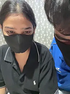 Snapshot of Sex_Queen_aaraya chatting on May 1, 2026, 8:03 pm Sex Queen aaraya online show from May 1, 2026, 8:03 pm