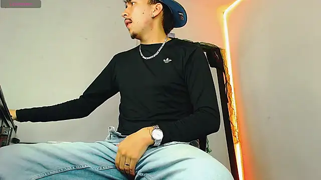 liamty luxor online show from February 4, 2026, 3:23 am