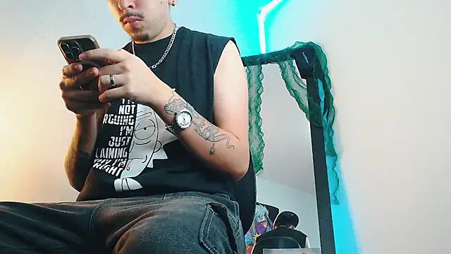 liamty luxor online show from December 23, 2025, 4:23 am