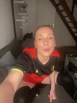 dreamgt online show from February 5, 2026, 5:58 am