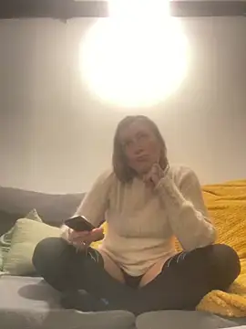 dreamgt online show from January 9, 2026, 10:06 pm