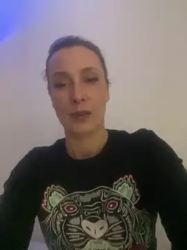 dreamgt online show from March 27, 2026, 7:59 pm