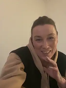 dreamgt online show from March 13, 2026, 3:06 pm