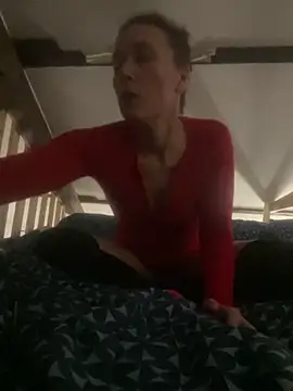 dreamgt online show from January 7, 2026, 11:21 pm