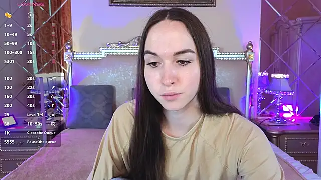 Angeel Kate online show from October 14, 2025, 6:36 am