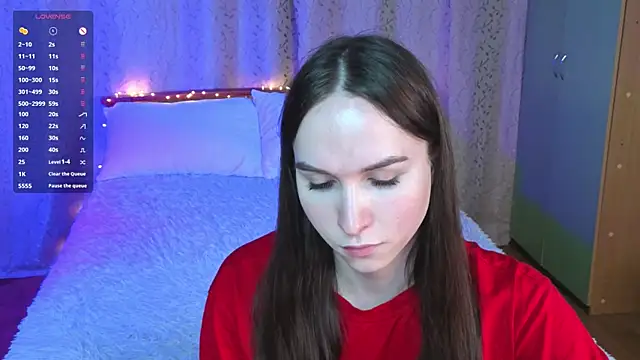 Angeel Kate online show from April 1, 2026, 1:41 pm