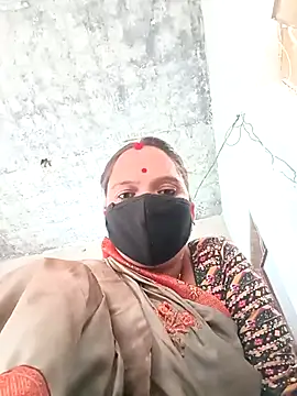 suhani sharmj online show from December 21, 2025, 7:10 am