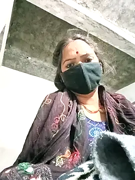 suhani sharmj online show from January 8, 2026, 9:10 pm