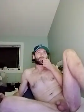 jerm16904 online show from October 16, 2025, 10:45 am