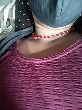 Snapshot of Beautiful-fun6 chatting on October 30, 2025, 9:29 am Beautiful-fun6 online show from October 30, 2025, 9:29 am